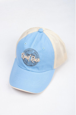 Кепка дитяча